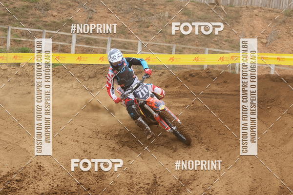 Buy your photos of the eventCOPA SHOW MINAS DE MOTOCROSS  on Fotop