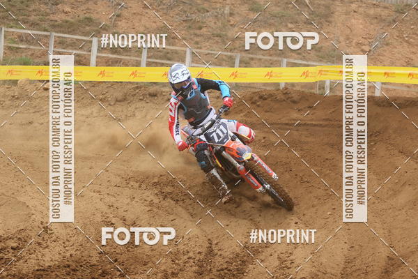 Buy your photos of the eventCOPA SHOW MINAS DE MOTOCROSS  on Fotop