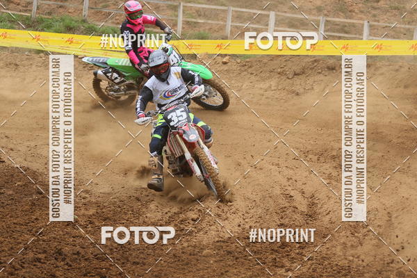 Buy your photos of the eventCOPA SHOW MINAS DE MOTOCROSS  on Fotop