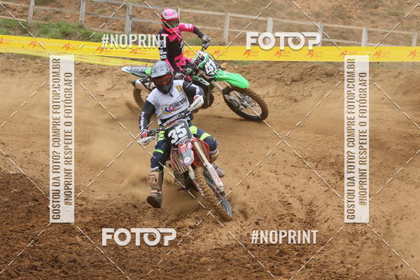Buy your photos of the eventCOPA SHOW MINAS DE MOTOCROSS  on Fotop