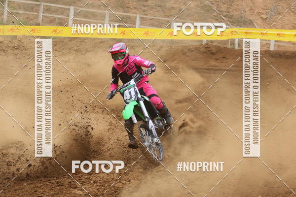 Buy your photos of the eventCOPA SHOW MINAS DE MOTOCROSS  on Fotop