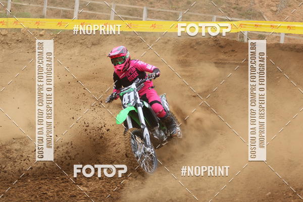 Buy your photos of the eventCOPA SHOW MINAS DE MOTOCROSS  on Fotop