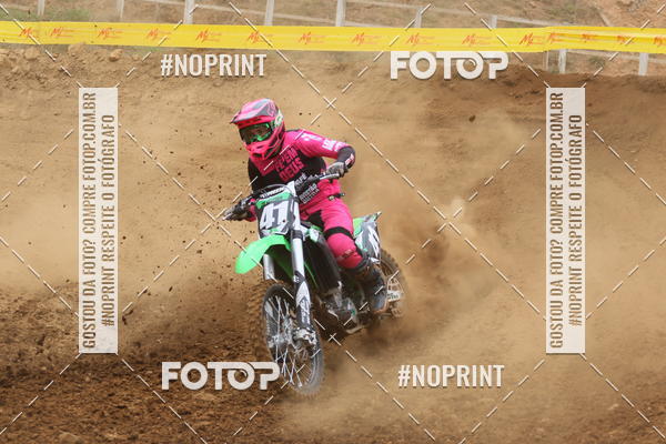 Buy your photos of the eventCOPA SHOW MINAS DE MOTOCROSS  on Fotop