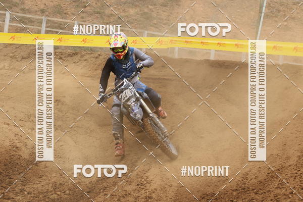 Buy your photos of the eventCOPA SHOW MINAS DE MOTOCROSS  on Fotop
