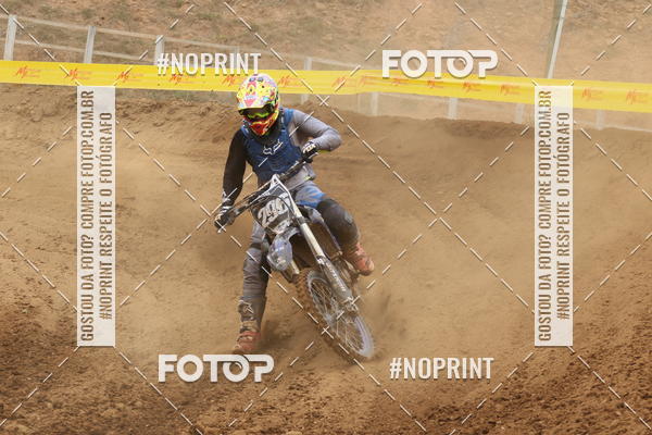 Buy your photos of the eventCOPA SHOW MINAS DE MOTOCROSS  on Fotop