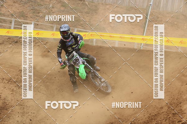 Buy your photos of the eventCOPA SHOW MINAS DE MOTOCROSS  on Fotop