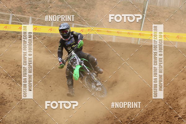 Buy your photos of the eventCOPA SHOW MINAS DE MOTOCROSS  on Fotop