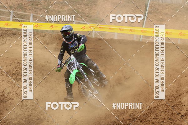 Buy your photos of the eventCOPA SHOW MINAS DE MOTOCROSS  on Fotop