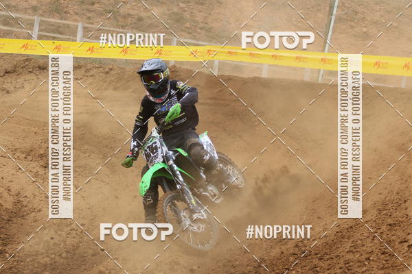 Buy your photos of the eventCOPA SHOW MINAS DE MOTOCROSS  on Fotop