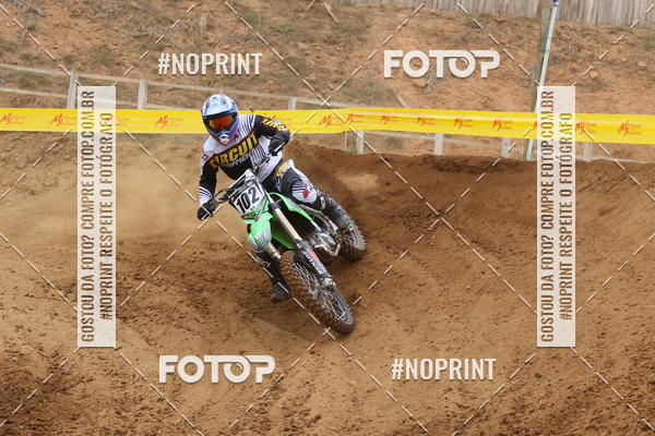 Buy your photos of the eventCOPA SHOW MINAS DE MOTOCROSS  on Fotop