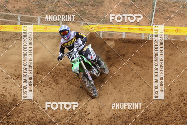 Buy your photos of the eventCOPA SHOW MINAS DE MOTOCROSS  on Fotop