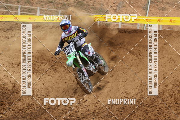 Buy your photos of the eventCOPA SHOW MINAS DE MOTOCROSS  on Fotop