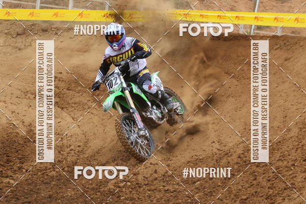 Buy your photos of the eventCOPA SHOW MINAS DE MOTOCROSS  on Fotop