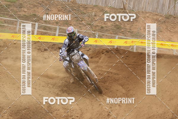 Buy your photos of the eventCOPA SHOW MINAS DE MOTOCROSS  on Fotop