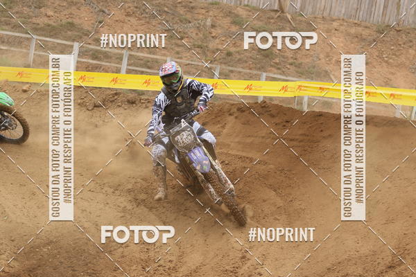 Buy your photos of the eventCOPA SHOW MINAS DE MOTOCROSS  on Fotop
