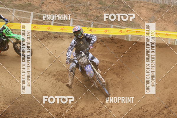 Buy your photos of the eventCOPA SHOW MINAS DE MOTOCROSS  on Fotop