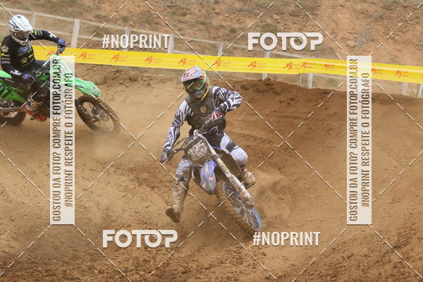 Buy your photos of the eventCOPA SHOW MINAS DE MOTOCROSS  on Fotop