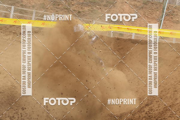 Buy your photos of the eventCOPA SHOW MINAS DE MOTOCROSS  on Fotop