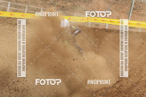 Buy your photos of the eventCOPA SHOW MINAS DE MOTOCROSS  on Fotop