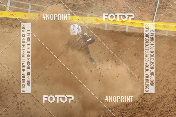 Buy your photos of the eventCOPA SHOW MINAS DE MOTOCROSS  on Fotop