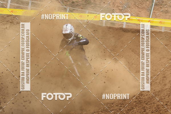 Buy your photos of the eventCOPA SHOW MINAS DE MOTOCROSS  on Fotop