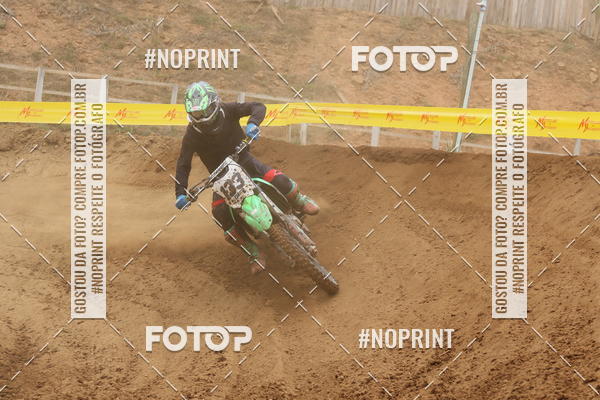 Buy your photos of the eventCOPA SHOW MINAS DE MOTOCROSS  on Fotop