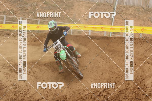 Buy your photos of the eventCOPA SHOW MINAS DE MOTOCROSS  on Fotop