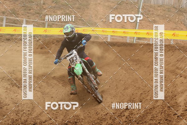 Achetez vos photos de l'�v�nementCOPA SHOW MINAS DE MOTOCROSS  sur Fotop