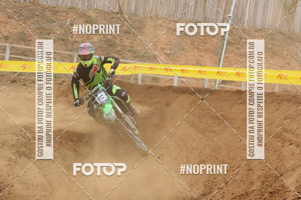 Achetez vos photos de l'�v�nementCOPA SHOW MINAS DE MOTOCROSS  sur Fotop