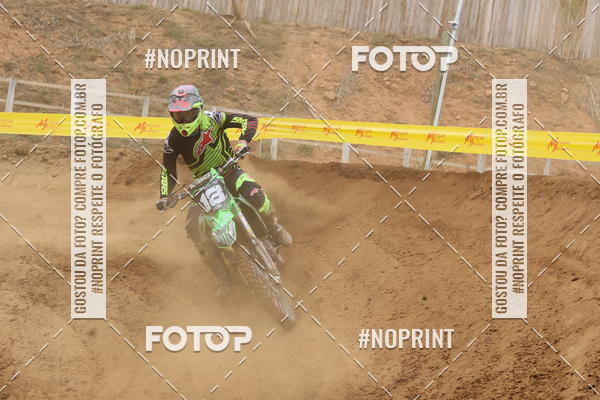 Achetez vos photos de l'�v�nementCOPA SHOW MINAS DE MOTOCROSS  sur Fotop