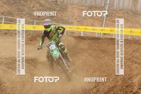 Achetez vos photos de l'�v�nementCOPA SHOW MINAS DE MOTOCROSS  sur Fotop