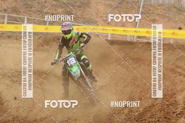 Achetez vos photos de l'�v�nementCOPA SHOW MINAS DE MOTOCROSS  sur Fotop