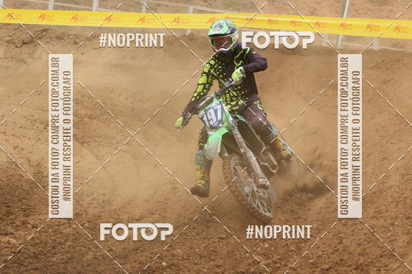 Achetez vos photos de l'�v�nementCOPA SHOW MINAS DE MOTOCROSS  sur Fotop