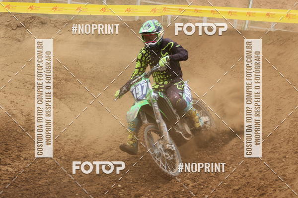 Achetez vos photos de l'�v�nementCOPA SHOW MINAS DE MOTOCROSS  sur Fotop