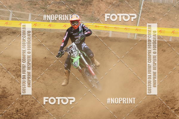 Achetez vos photos de l'�v�nementCOPA SHOW MINAS DE MOTOCROSS  sur Fotop