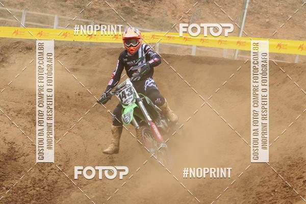 Achetez vos photos de l'�v�nementCOPA SHOW MINAS DE MOTOCROSS  sur Fotop