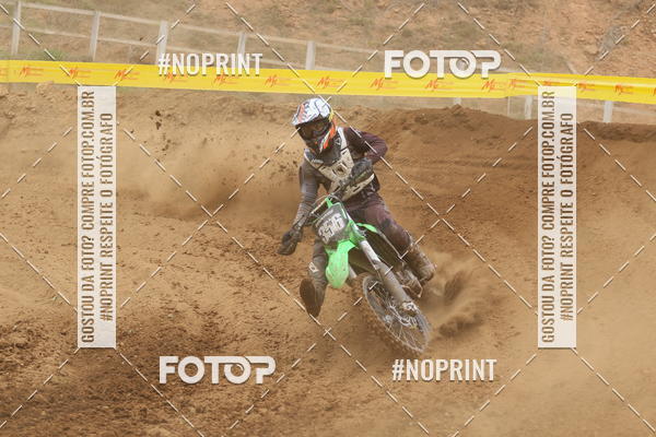 Achetez vos photos de l'�v�nementCOPA SHOW MINAS DE MOTOCROSS  sur Fotop