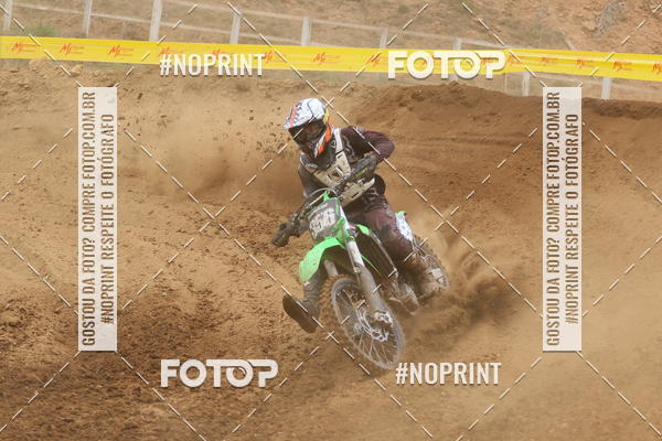 Achetez vos photos de l'�v�nementCOPA SHOW MINAS DE MOTOCROSS  sur Fotop