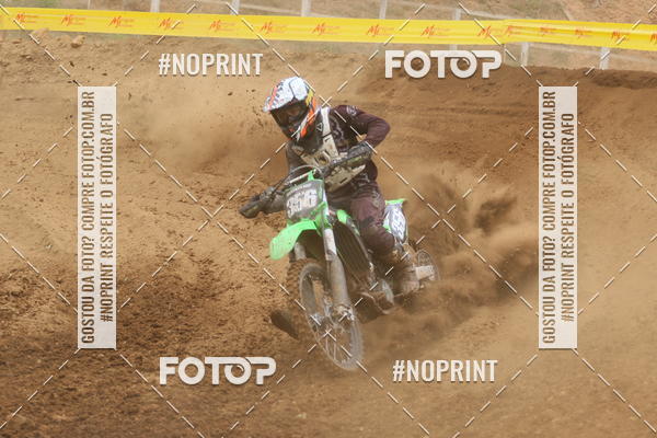 Achetez vos photos de l'�v�nementCOPA SHOW MINAS DE MOTOCROSS  sur Fotop