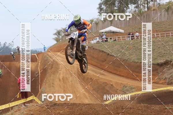 Achetez vos photos de l'�v�nementCOPA SHOW MINAS DE MOTOCROSS  sur Fotop