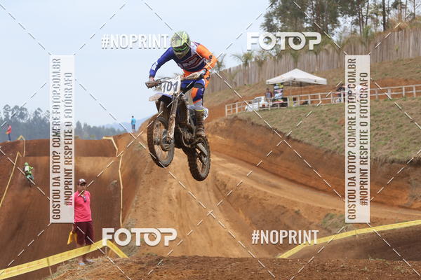 Achetez vos photos de l'�v�nementCOPA SHOW MINAS DE MOTOCROSS  sur Fotop