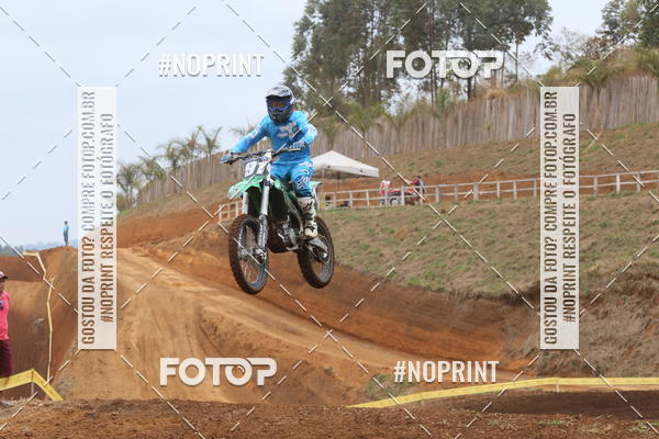Achetez vos photos de l'�v�nementCOPA SHOW MINAS DE MOTOCROSS  sur Fotop