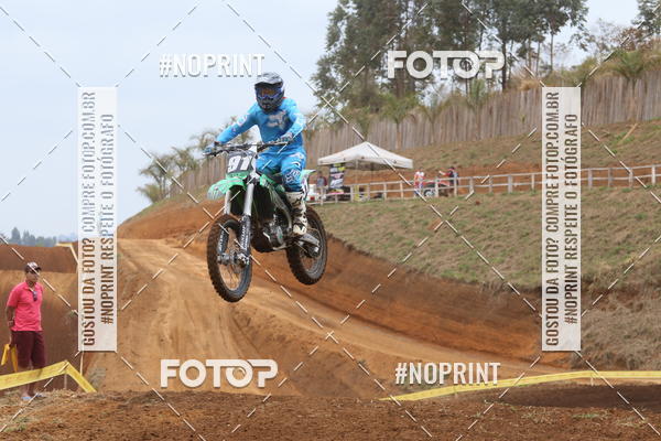 Achetez vos photos de l'�v�nementCOPA SHOW MINAS DE MOTOCROSS  sur Fotop