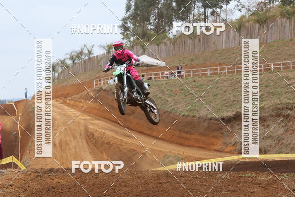 Achetez vos photos de l'�v�nementCOPA SHOW MINAS DE MOTOCROSS  sur Fotop