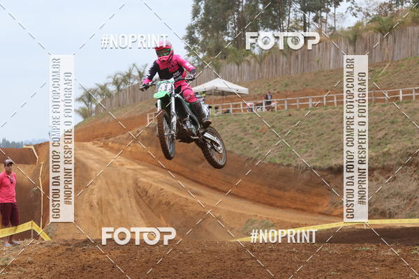 Achetez vos photos de l'�v�nementCOPA SHOW MINAS DE MOTOCROSS  sur Fotop