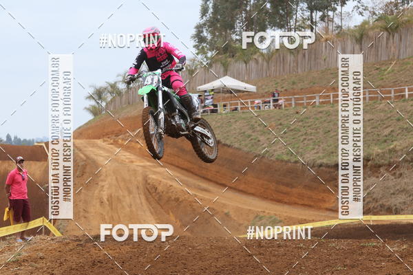 Achetez vos photos de l'�v�nementCOPA SHOW MINAS DE MOTOCROSS  sur Fotop