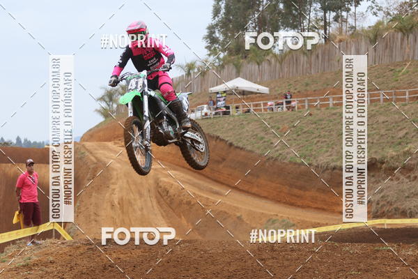 Achetez vos photos de l'�v�nementCOPA SHOW MINAS DE MOTOCROSS  sur Fotop