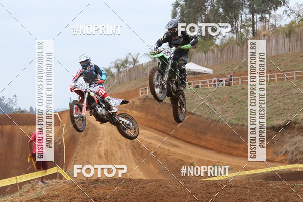 Achetez vos photos de l'�v�nementCOPA SHOW MINAS DE MOTOCROSS  sur Fotop