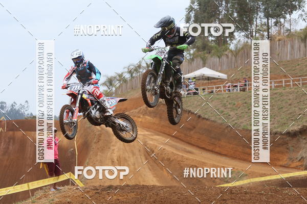 Achetez vos photos de l'�v�nementCOPA SHOW MINAS DE MOTOCROSS  sur Fotop