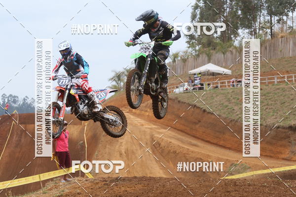 Achetez vos photos de l'�v�nementCOPA SHOW MINAS DE MOTOCROSS  sur Fotop